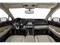 2015 Subaru Legacy 3.6R Limited
