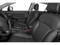 2015 Subaru XV Crosstrek 2.0i Premium