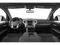 2015 Toyota TUNDRA 4X4 SR5 CrewMax