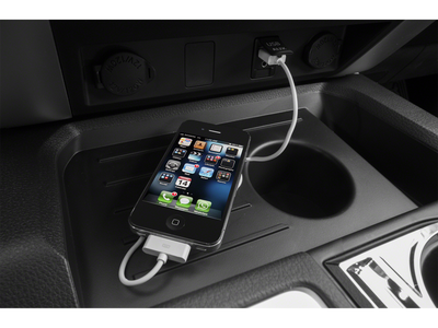 2015 Toyota TUNDRA 4X4 SR5 CrewMax