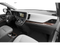 2015 Toyota SIENNA XLE 3.5L XLE 8 Passenger