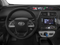 2016 Toyota Prius Four