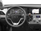 2017 Toyota Sienna XLE 8 Passenger