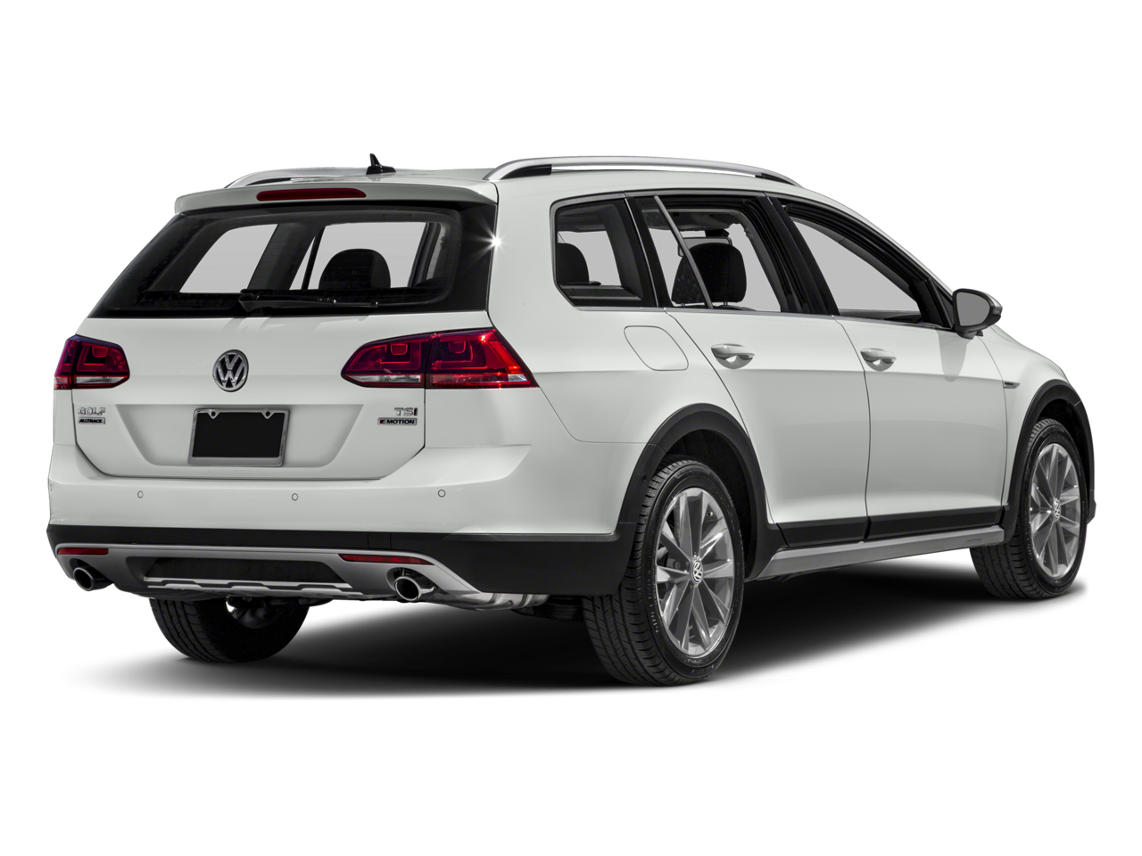 Used 2017 Volkswagen Golf Alltrack Alltrack S with VIN 3VWH17AU4HM527801 for sale in North Bethesda, MD