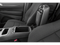 2018 Jeep Grand Cherokee Upland Edition