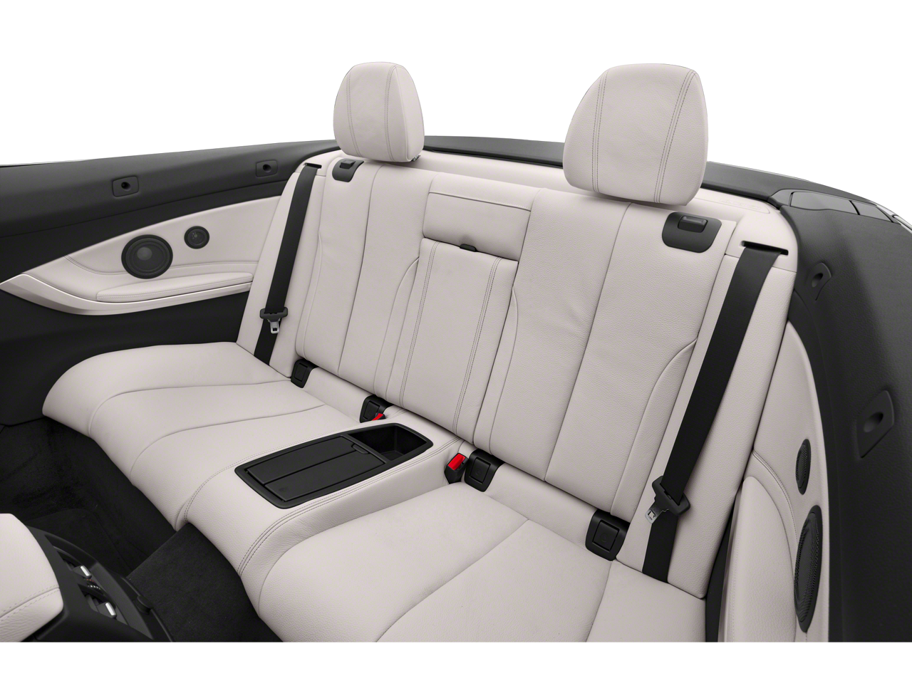 2019 BMW 4 Series 430i xDrive