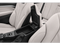 2019 BMW 4 Series 430i xDrive