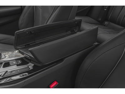 2019 BMW 5 Series 530e iPerformance