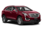 2019 Cadillac XT5 Premium Luxury FWD