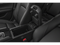 2019 Mazda Mazda3 Select