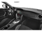 2020 Toyota 86 Hakone Edition