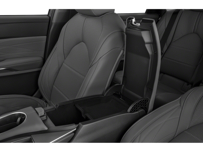 2021 Toyota Avalon Limited