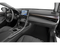 2021 Toyota Avalon Limited
