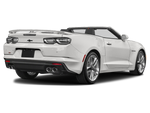 2022 Chevrolet Camaro 1SS
