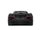 2022 Chevrolet Corvette Stingray 1LT