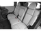 2022 Mitsubishi Outlander SEL 2.5 2WD