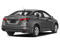2022 Nissan Versa 1.6 SV