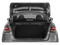 2022 Nissan Versa 1.6 SV