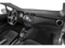 2022 Nissan Versa 1.6 SV