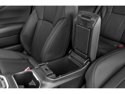 2022 Subaru Outback Limited XT