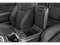 2022 Subaru Outback Limited XT