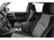 2022 Toyota 4Runner TRD Off-Road Premium