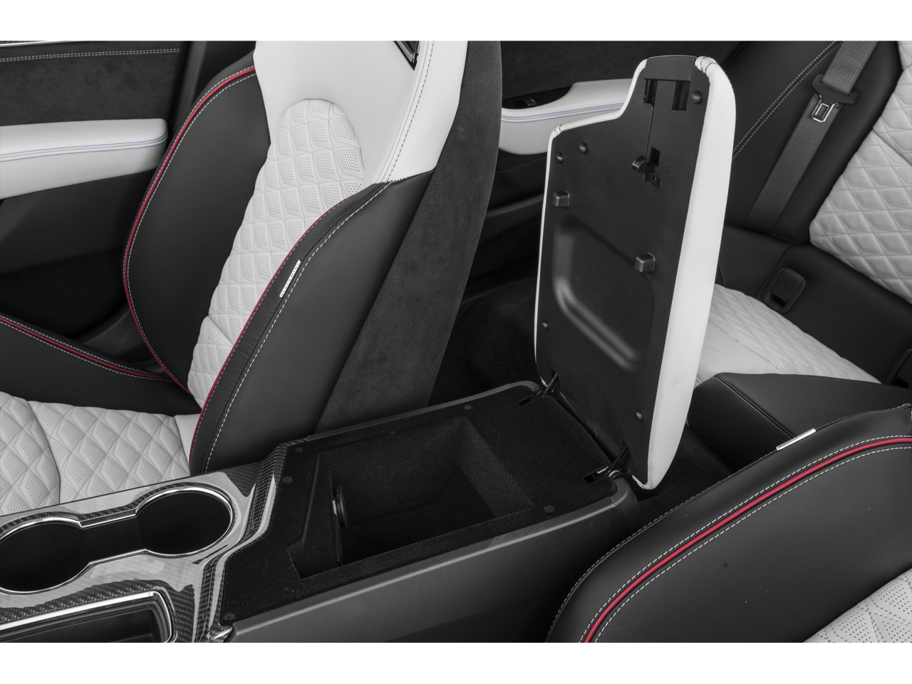 2023 Cadillac CT5 V-Series