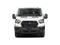 2023 Ford Transit-350 XL