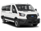 2023 Ford Transit-350 XL