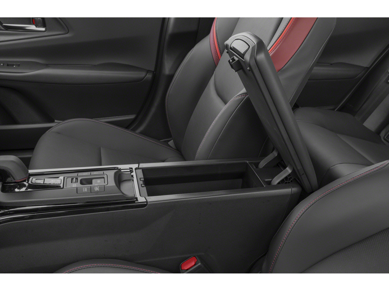 2023 Toyota Prius Prime XSE Premium
