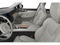 2023 Volvo XC60 Recharge Plug-In Hybrid T8 Plus Bright Theme
