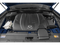2024 Mazda Mazda CX-90 3.3 Turbo S Premium Plus