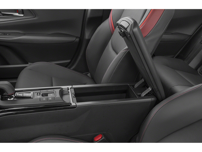 2024 Toyota PRIUS PRIME XSE Premium