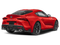 2024 Toyota GR Supra 3.0 Premium
