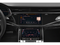 2025 Audi Q7 Premium Plus 55 TFSI quattro Tiptronic