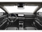 2025 Hyundai Kona Electric Limited