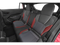 2025 Subaru Impreza 2.5RS