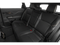 2025 Toyota Toyota Crown Signia Limited