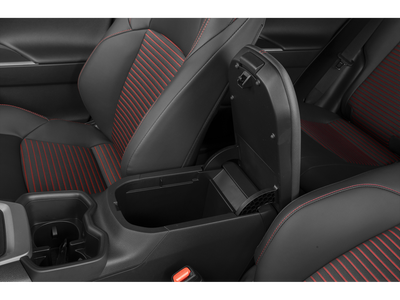 2025 Toyota RAV4 XSE AWD XSE