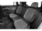2025 Volkswagen Tiguan 2.0T SEL R-Line