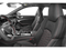 2026 Audi RS 6 Avant performance 4.0T quattro