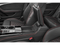 2026 Audi RS 6 Avant performance 4.0T quattro