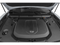2026 Cadillac LYRIQ Premium Luxury