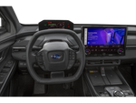 2027 Subaru SOLTERRA Limited