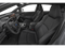 2027 Subaru SOLTERRA Limited