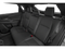 2027 Subaru SOLTERRA Limited