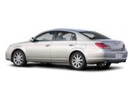2008 Toyota Avalon Touring