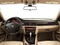 2010 BMW 3 Series 328i xDrive
