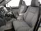 2011 Toyota TACOMA PRERUNNER PreRunner