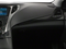 2012 Hyundai Azera Base